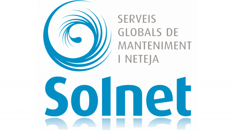 Solnet