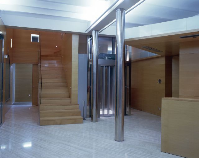 Limpieza de comunidades