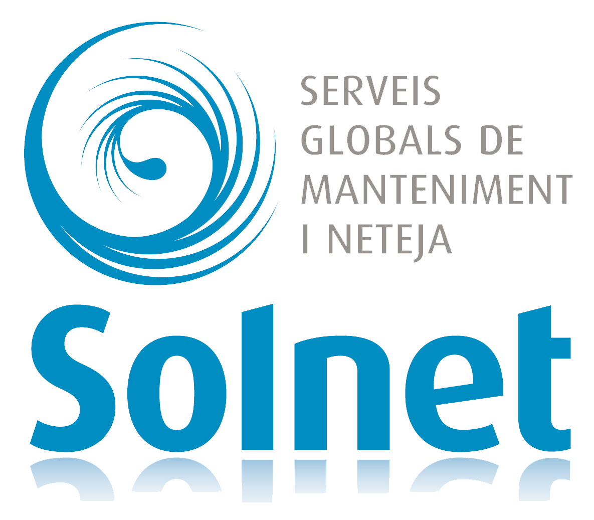 SOLNET